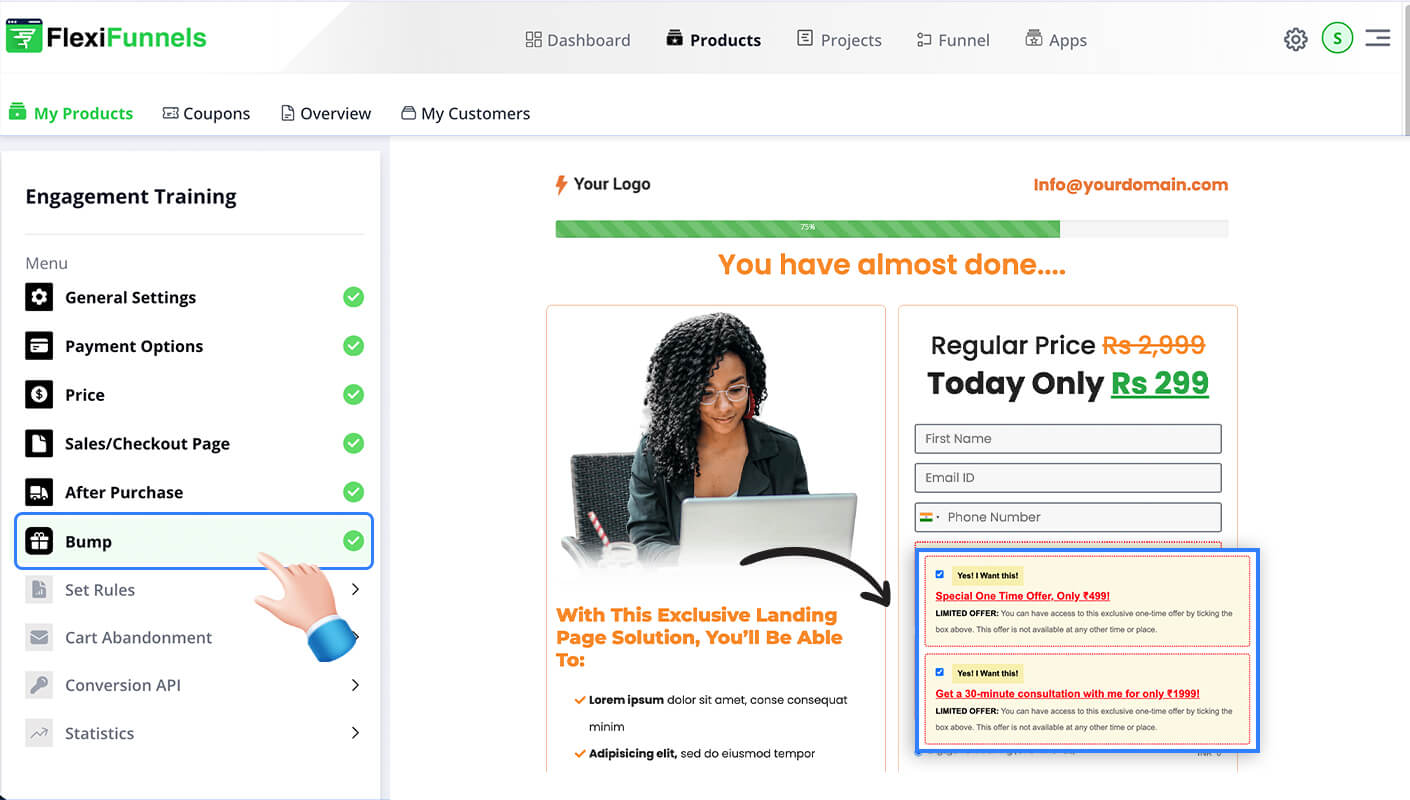 Bump1copy_k2odk_1410
