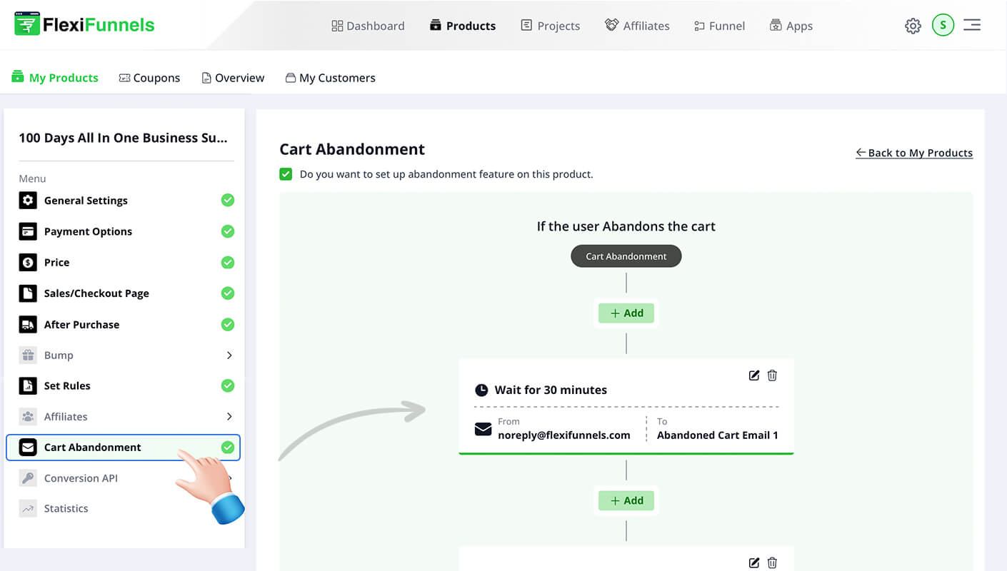 Cartabadonment1copy_m2odk_1410