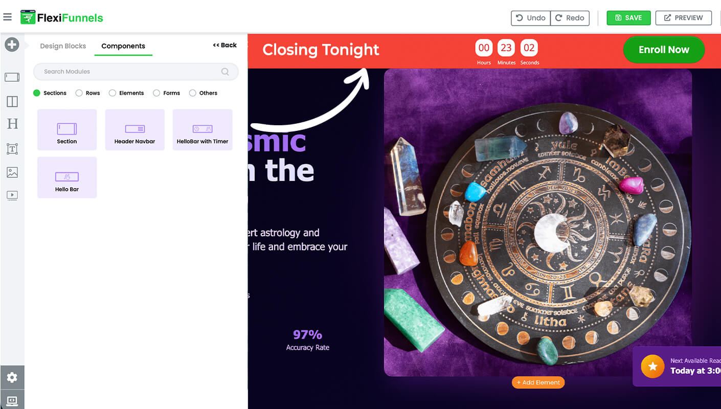 Hellobarwithtimercopy_k5nje_1410