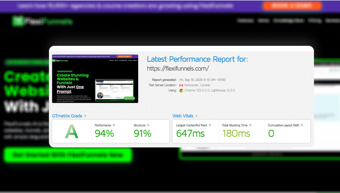 Pagespeedcopy_m1mtu_1410