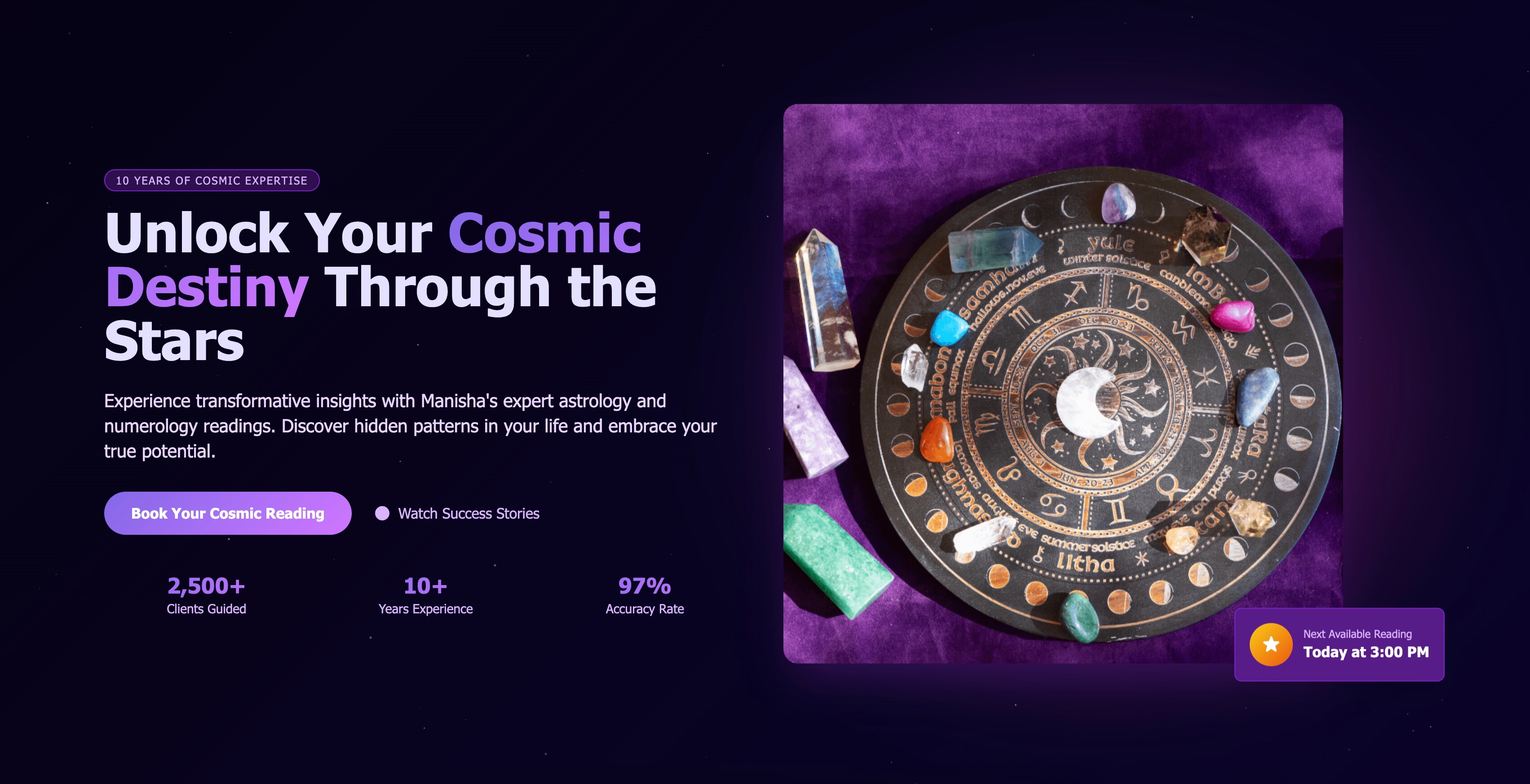 Screenshot20250921at5_mwnzu_3406