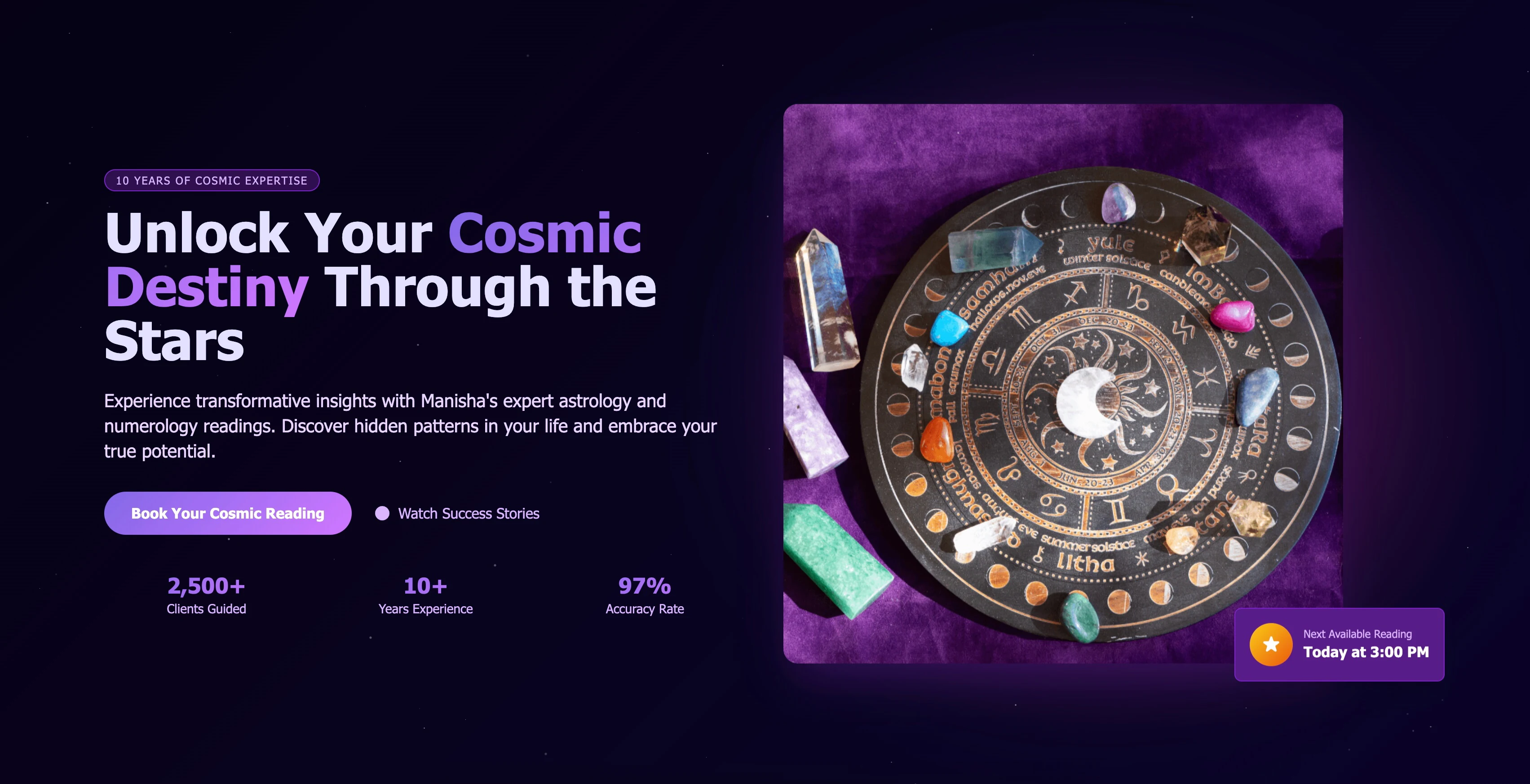 Screenshot20250921at5mwnzu3406_e0nja_3406