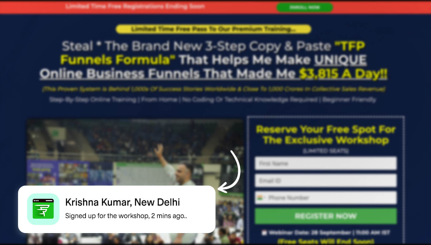 Socialproof1copy_k0mdm_1410