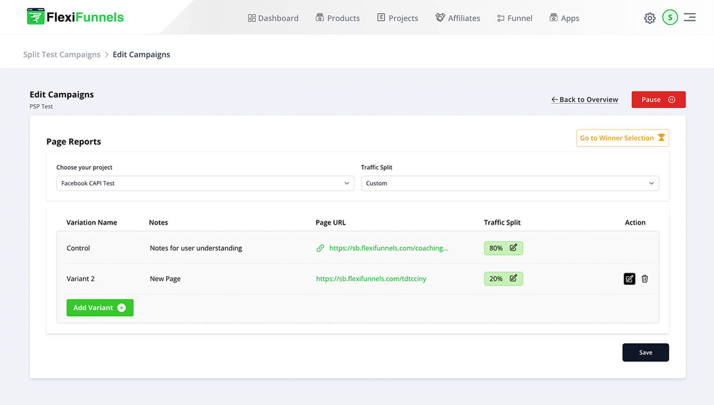 Splittesting1copy_gwndc_1410