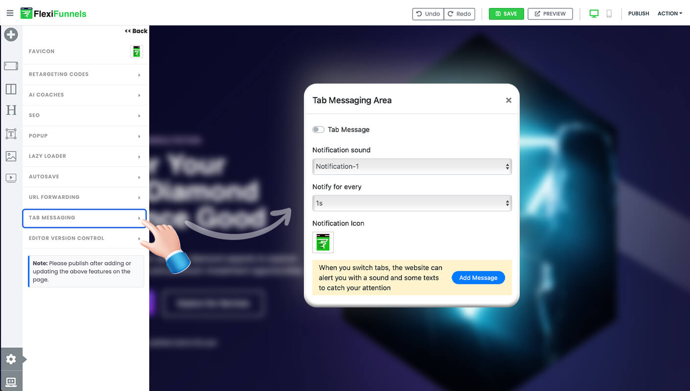Tabmessaging1copy_eyndg_1410