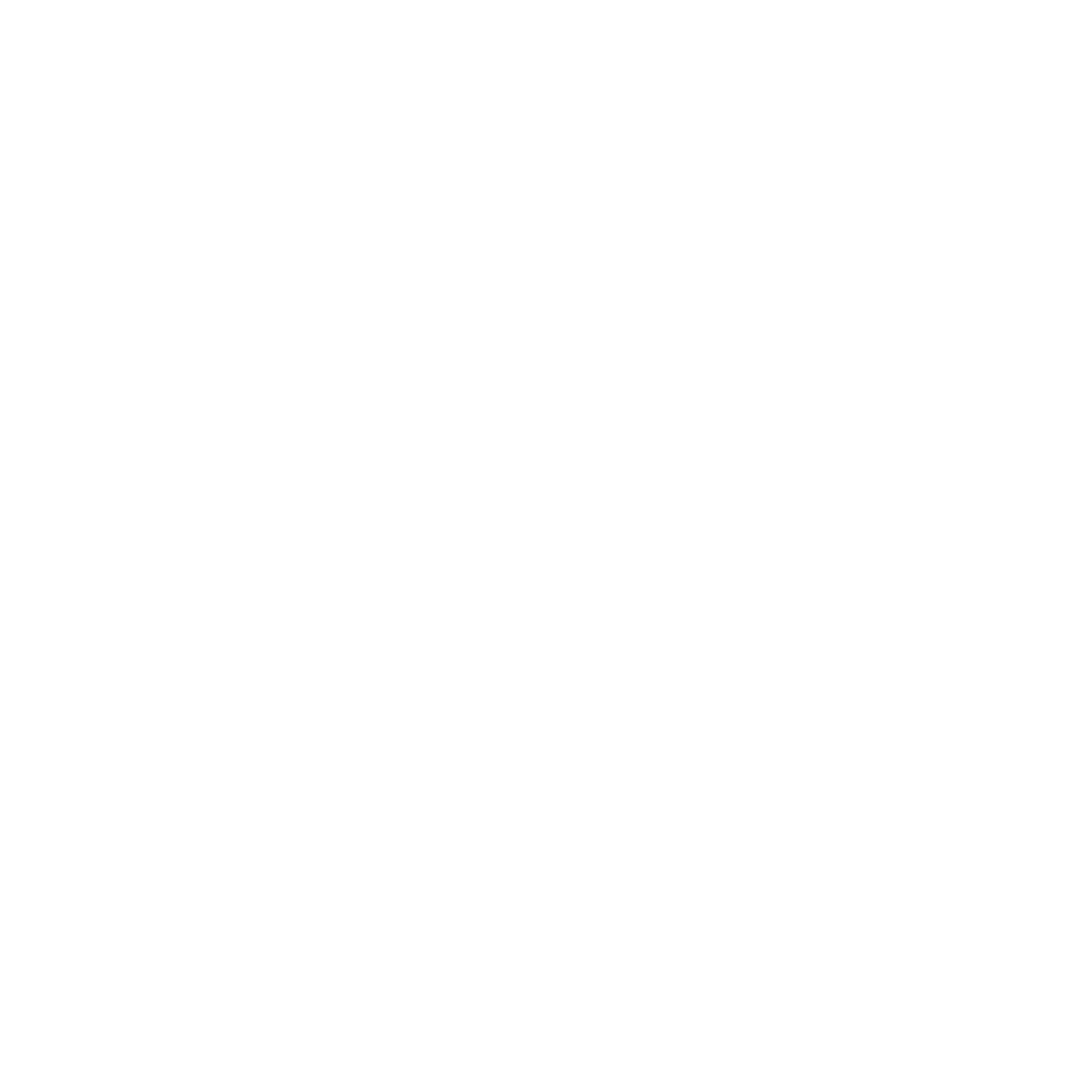 Untitleddesign10_gznje_1080