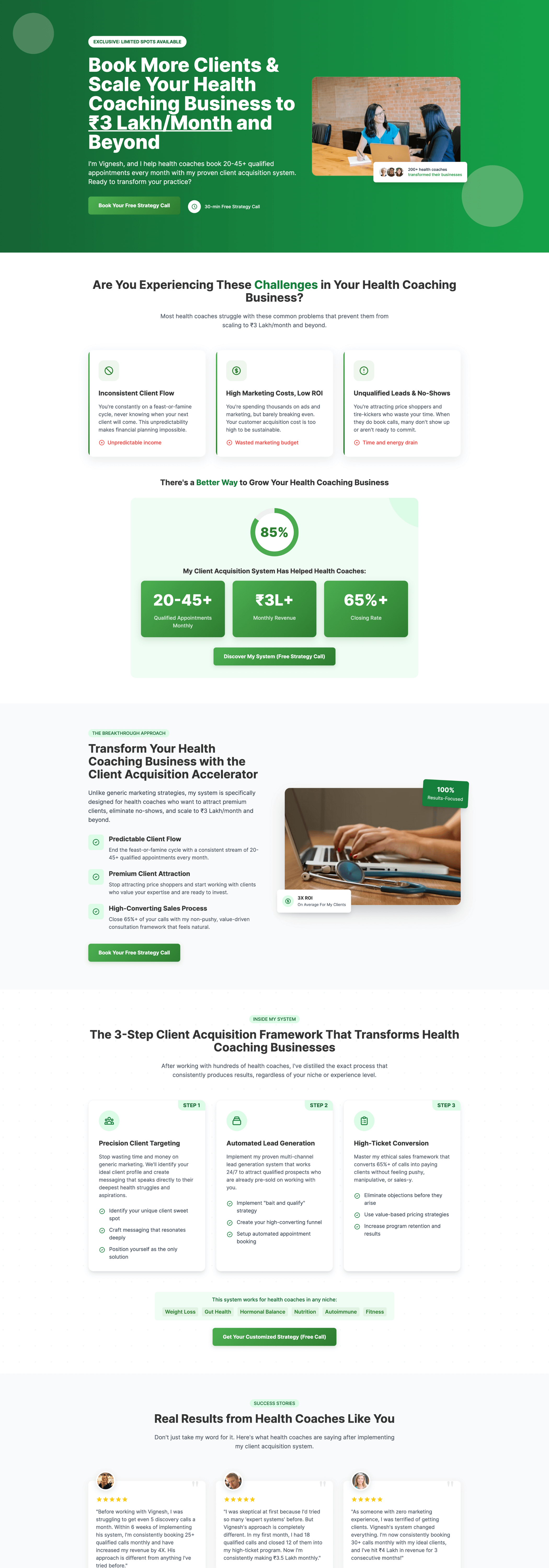 Untitleddesign1_ezmje_2100