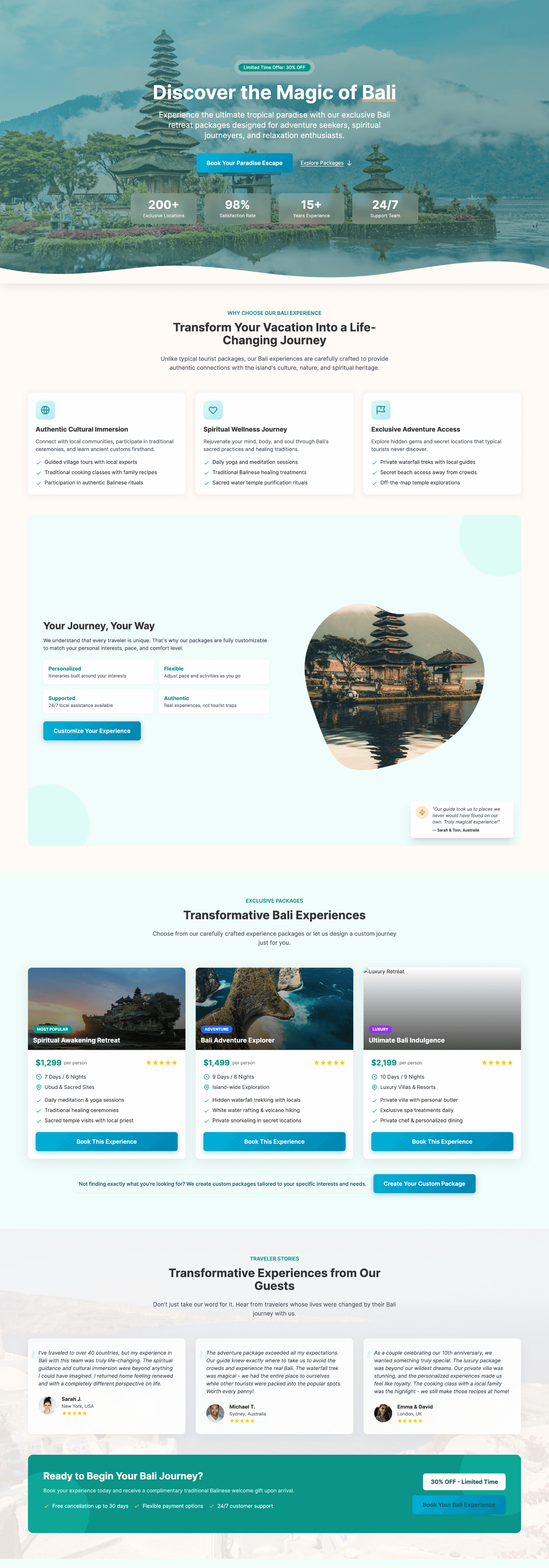 Untitleddesign8_k0nzk_1400