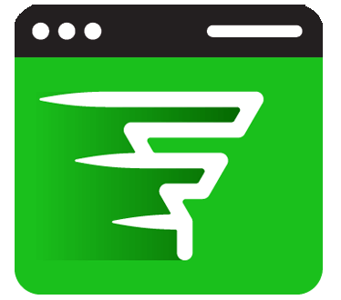flexifunnels.com-logo