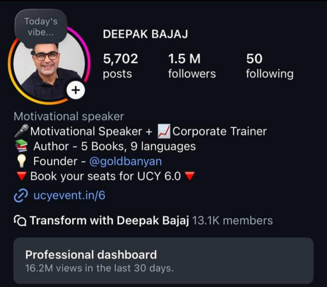 0aa71afac1e844c094a9f4e8fb5e823d_xbg2o_1080