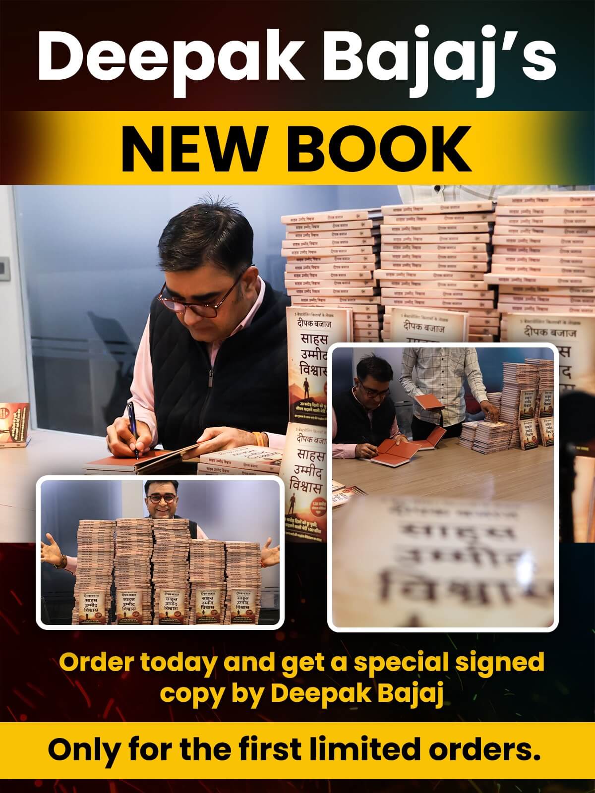 0afeb871fb2342cab7c245677e2ad1e2_81tp2_1200