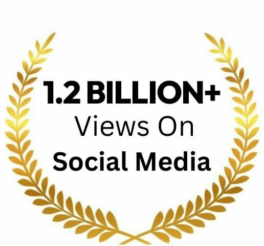 0eb6220919a94b37897b391fbcb9e472_ao88i_516