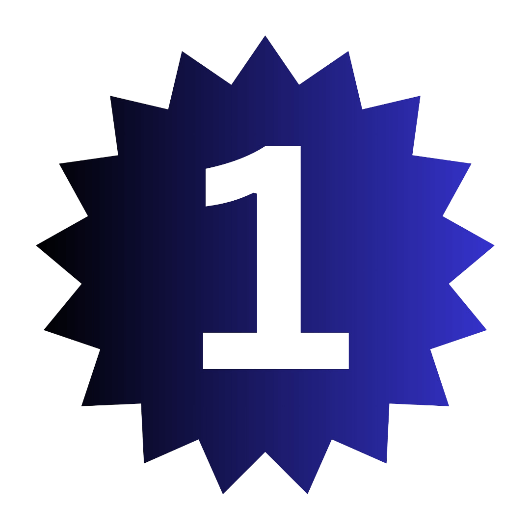 111_sozs0_1080