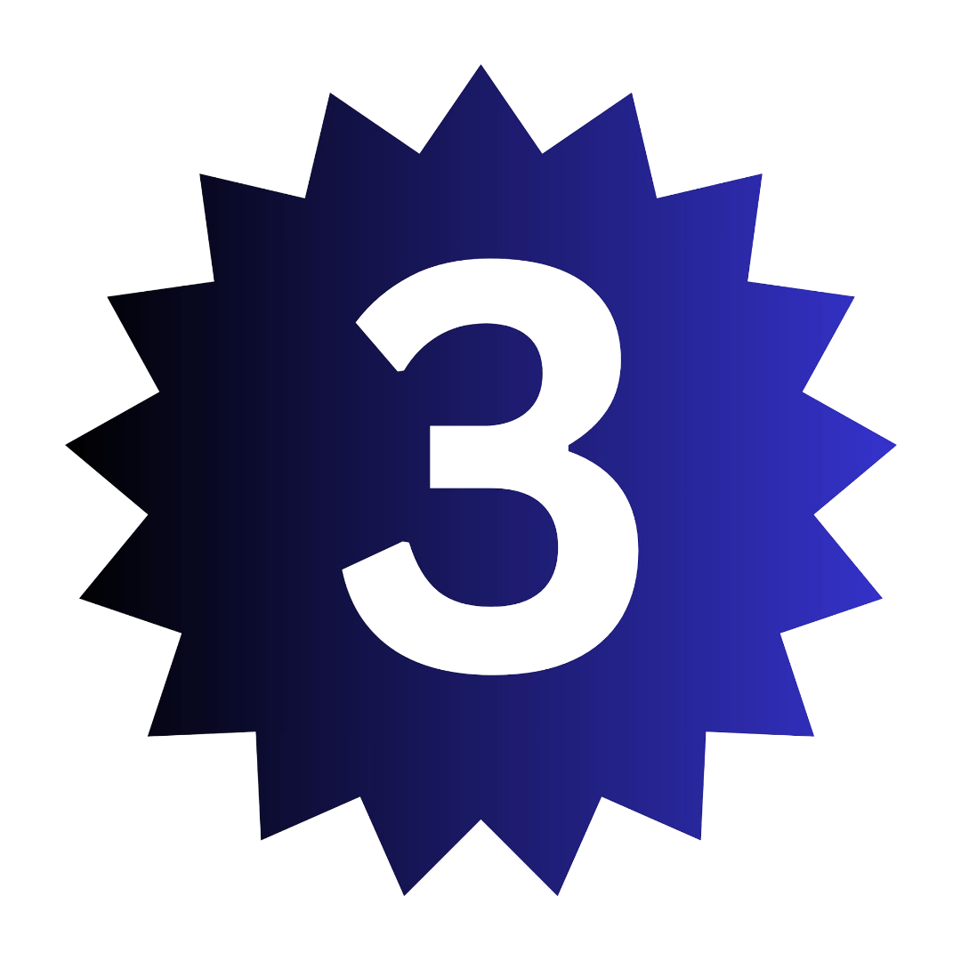 131_271v3_1080