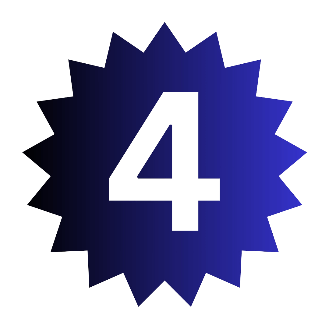 141_82k2v_1080
