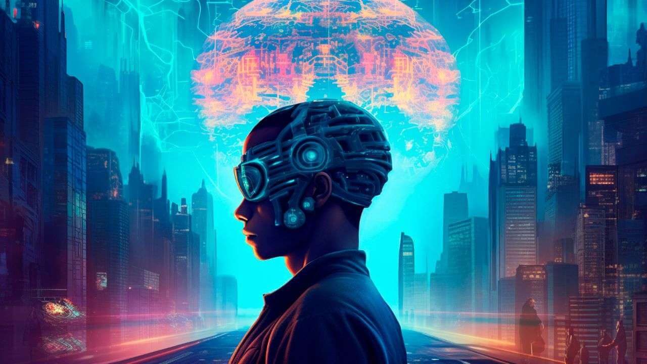 AIEmpoweredFuture_iwmdu_1280