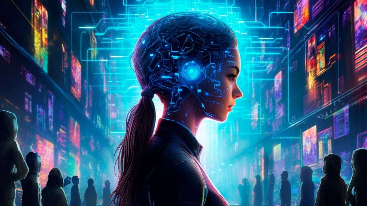 AIFoundationFutureProofMindset_kynjm_1280