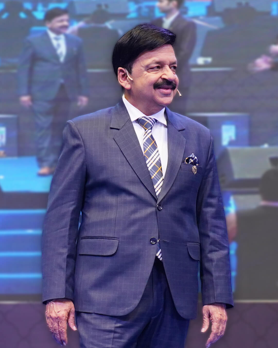 AnilNarang_a2mti_1080