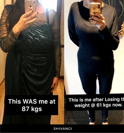 BEFOREAFTERTESTIMONIY_k0mze_435