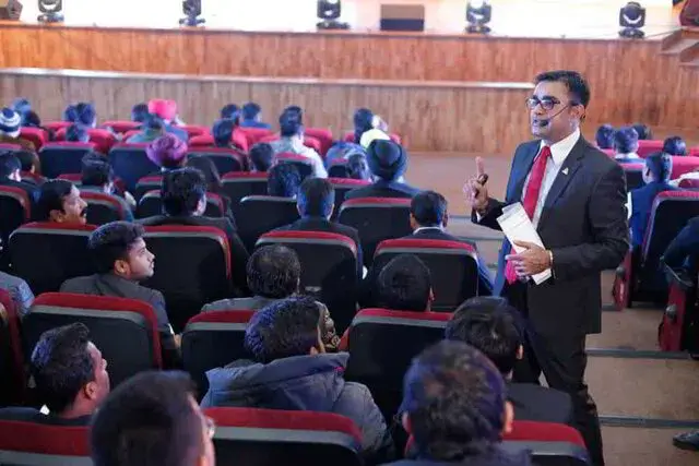 BSG28130851248_exmzi_640