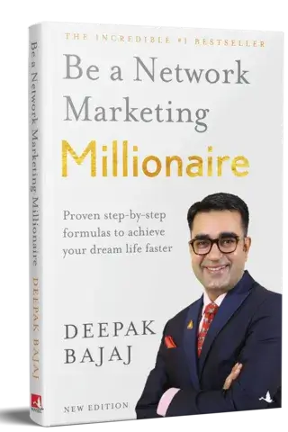 BeANetworkMarketingEnglish9617756_y4mde_320