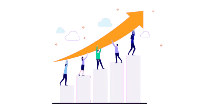 BusinessGrowthremovebgpreview_gw3zv_689