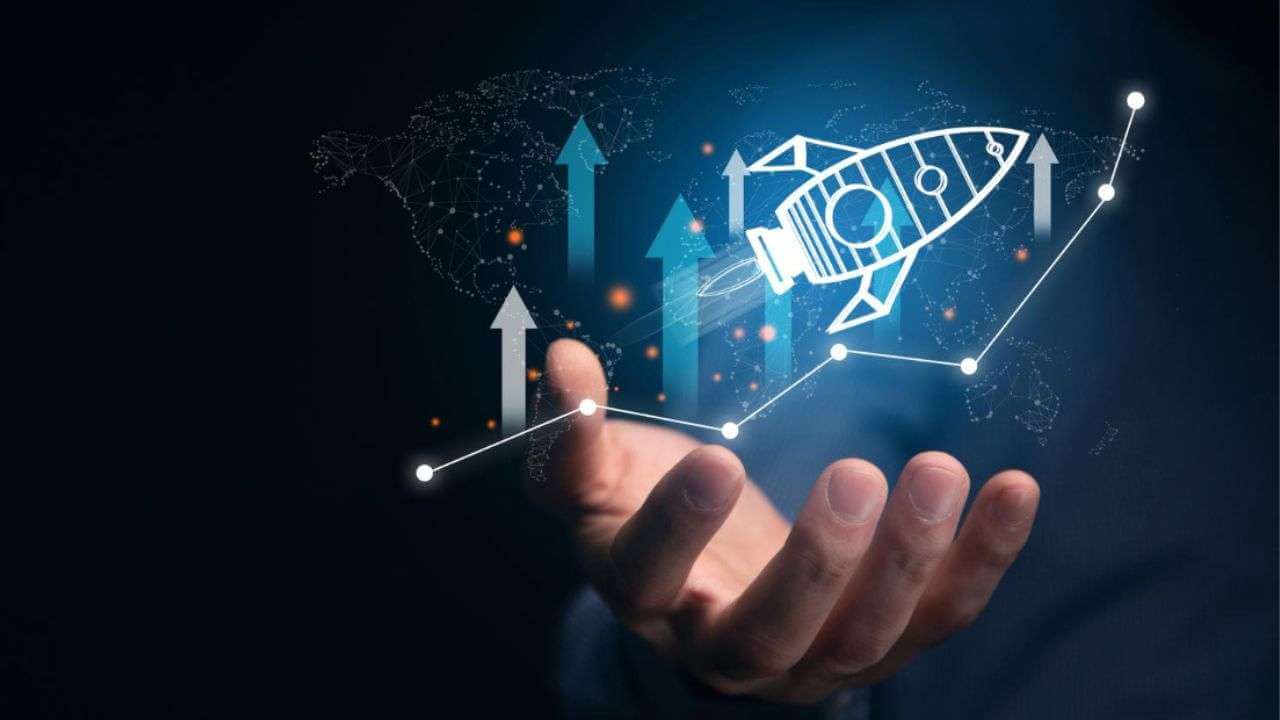 BusinessIdeasTakeoffStrategy_gymjy_1280