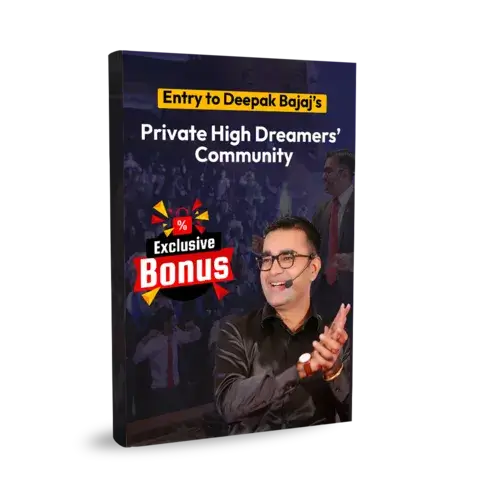 Community3780349_y3njk_480