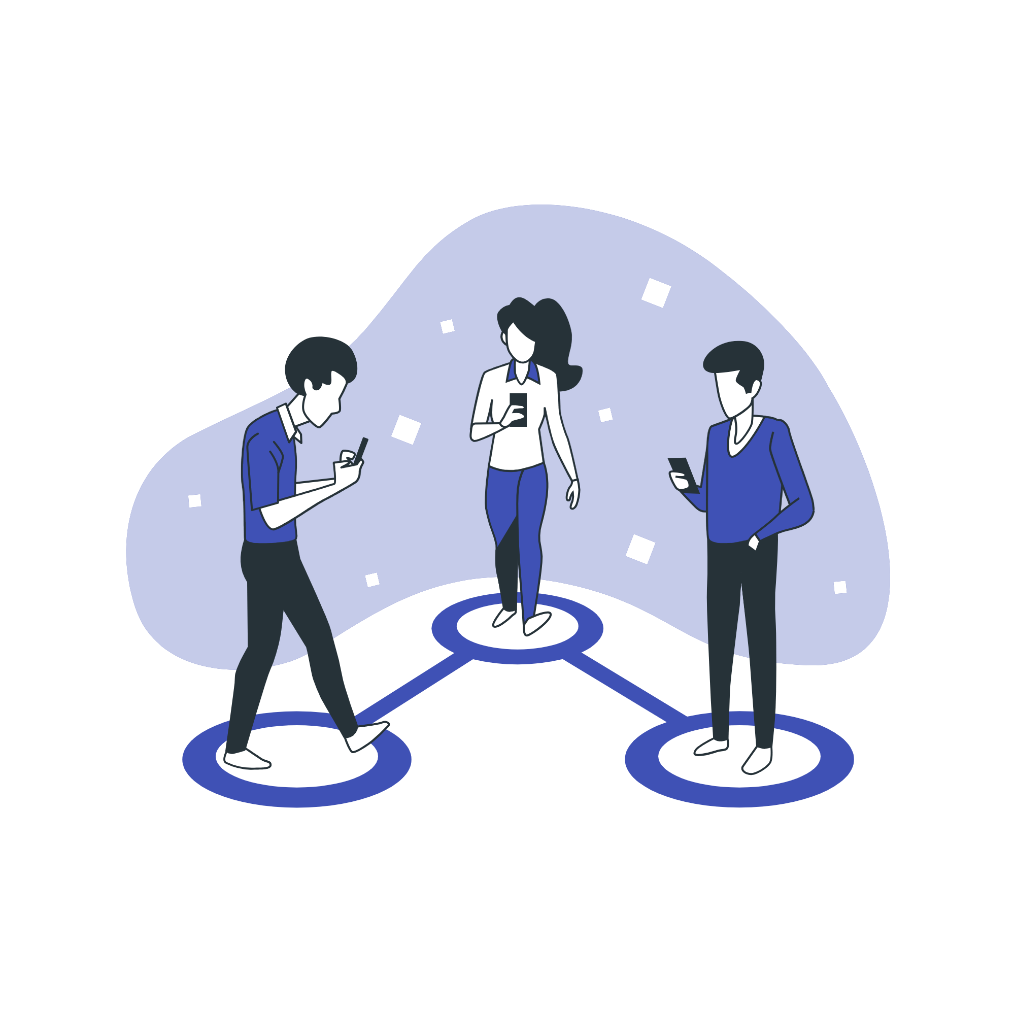 Connectedbro_c3nzy_2000