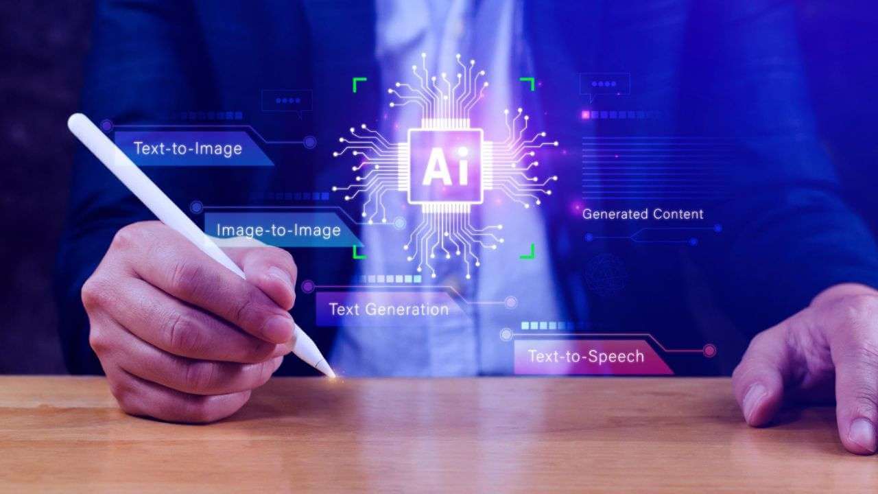 ContentCreationusingAI_i4mte_1280