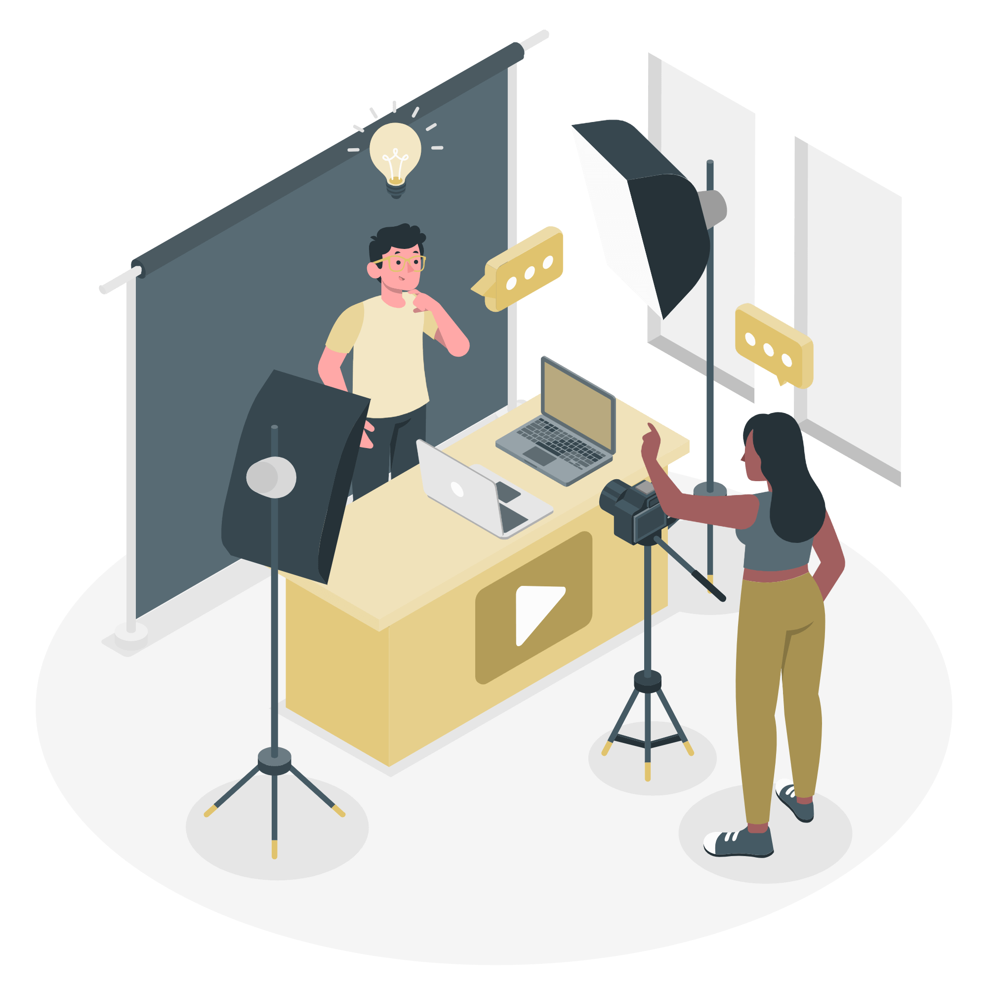 Contentcreatoramico1_axmty_2000