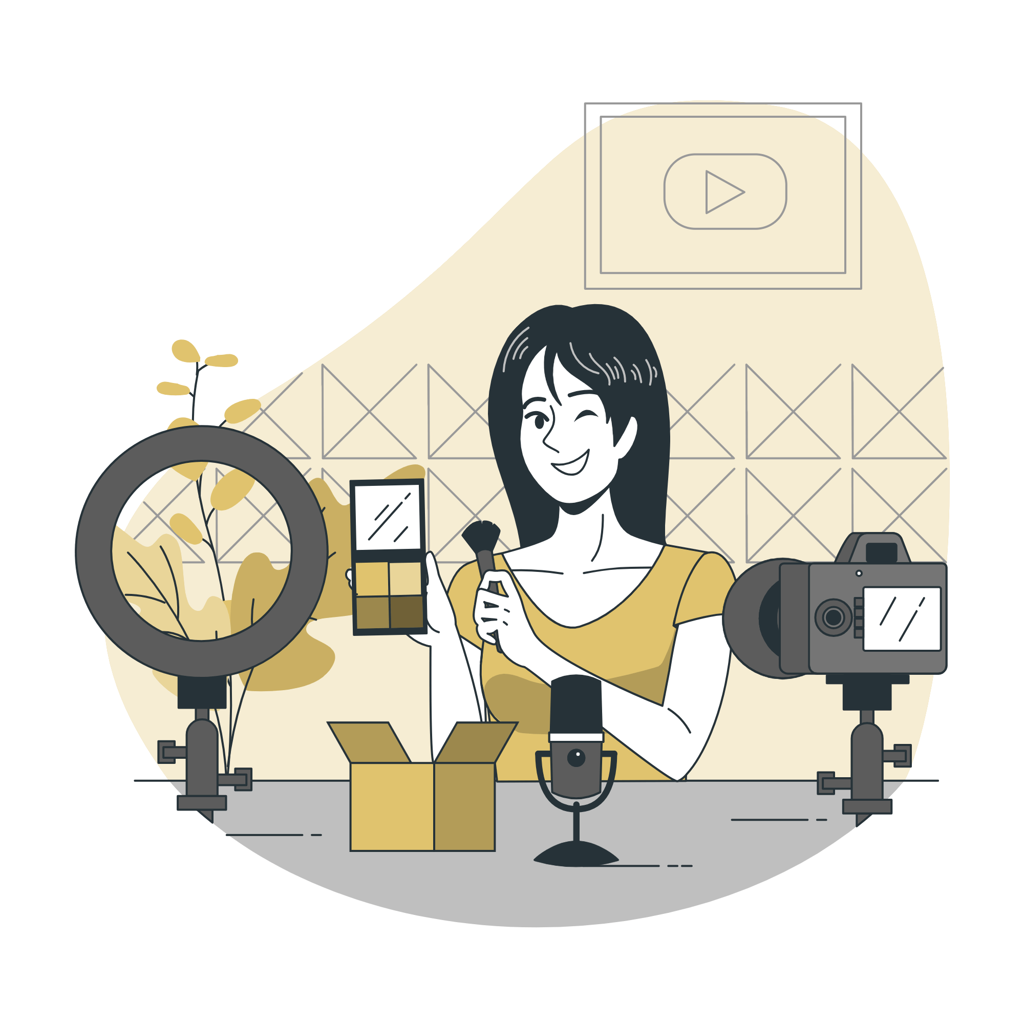 Contentcreatorbro1_yynjy_2000