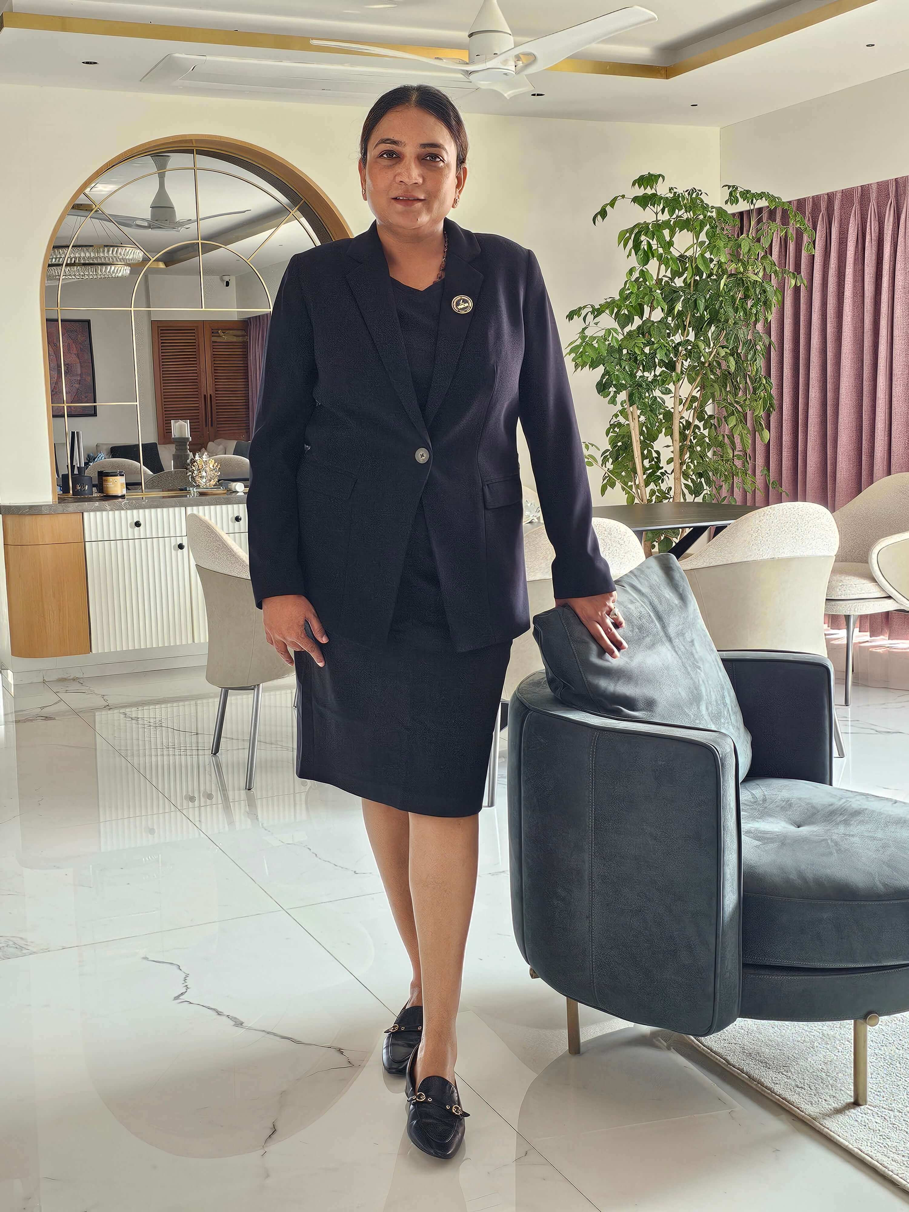 Copyof20231210124211_kyodc_3000