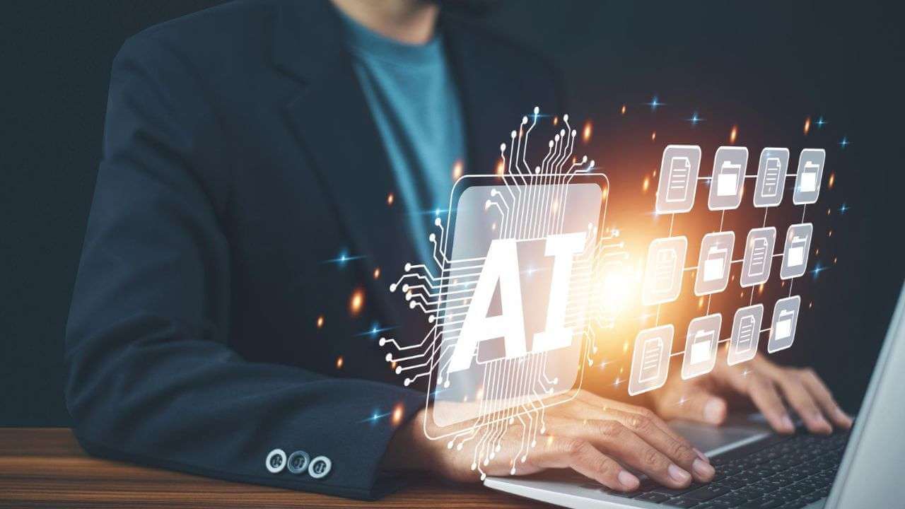 CopyofManifestYourDreamLife1_axmtu_1280