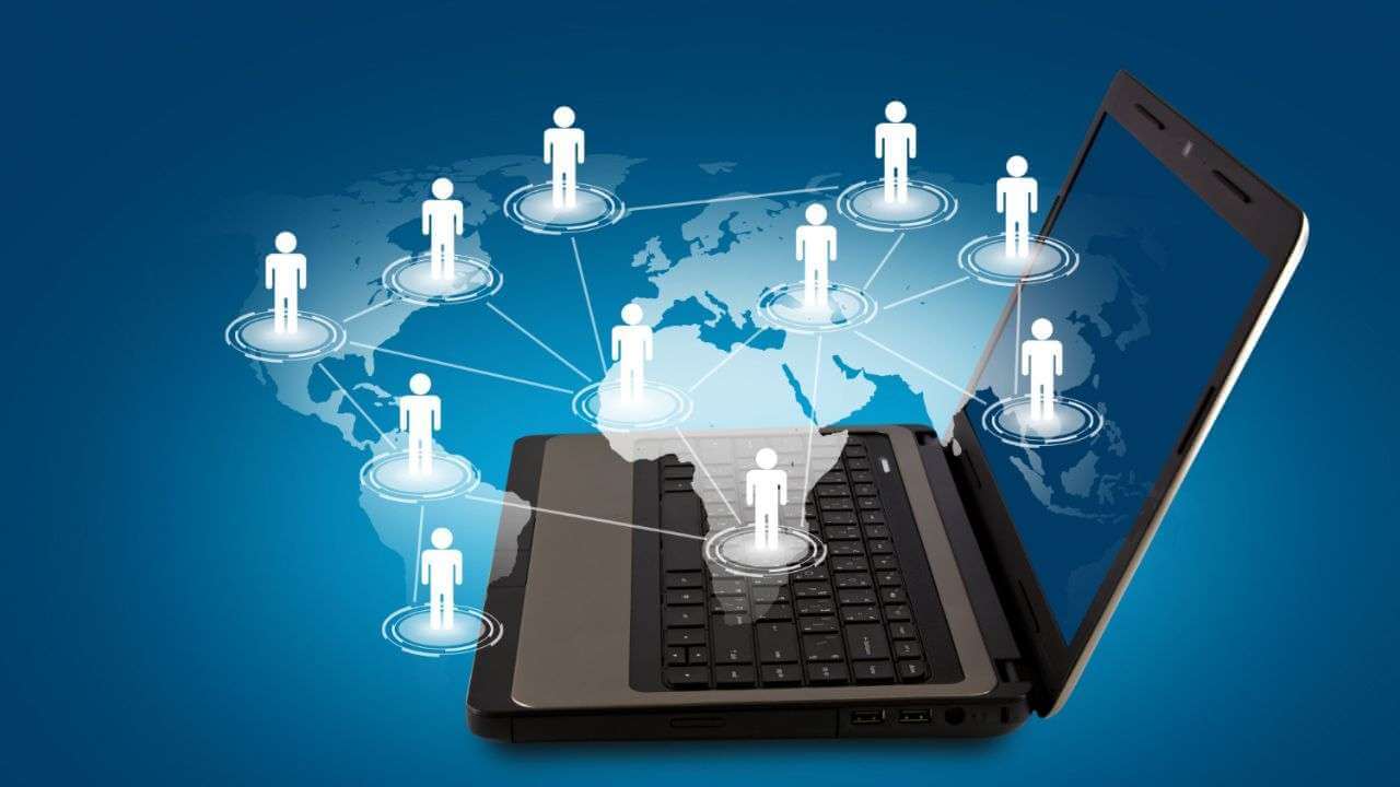 CopyofManifestYourDreamLife2_kynti_1280