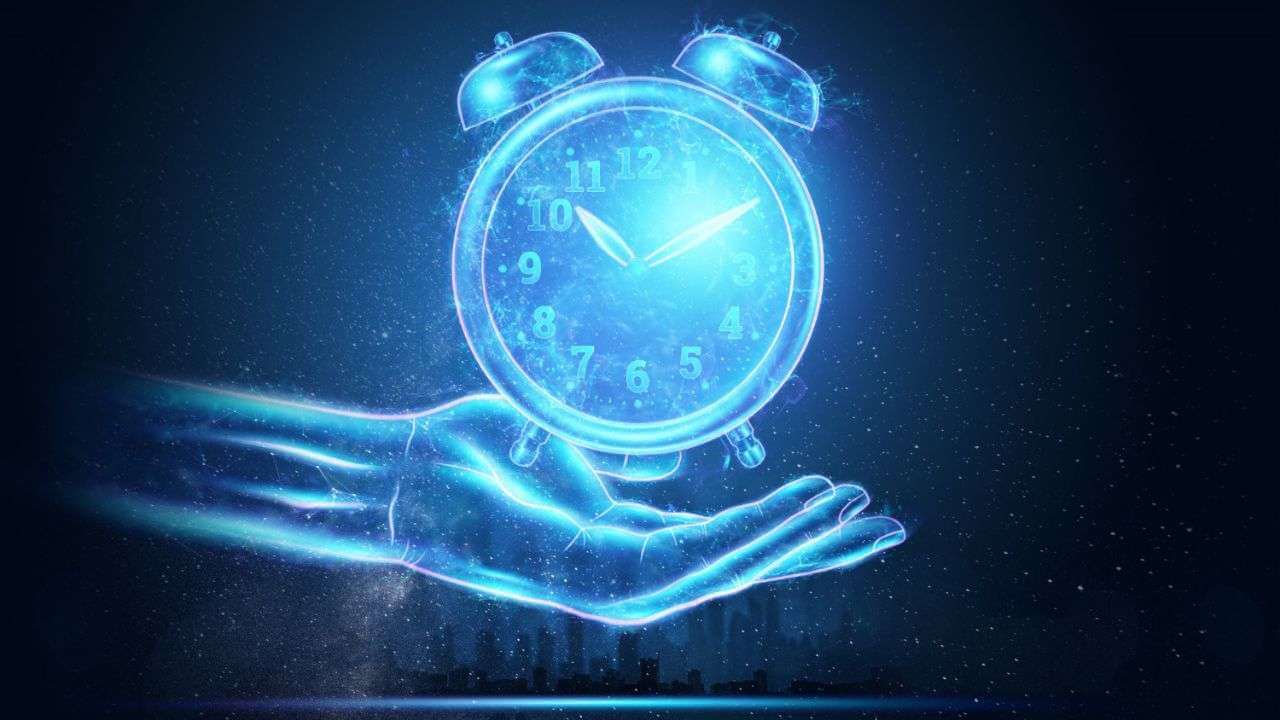 CopyofManifestYourDreamLife3_g1mze_1280