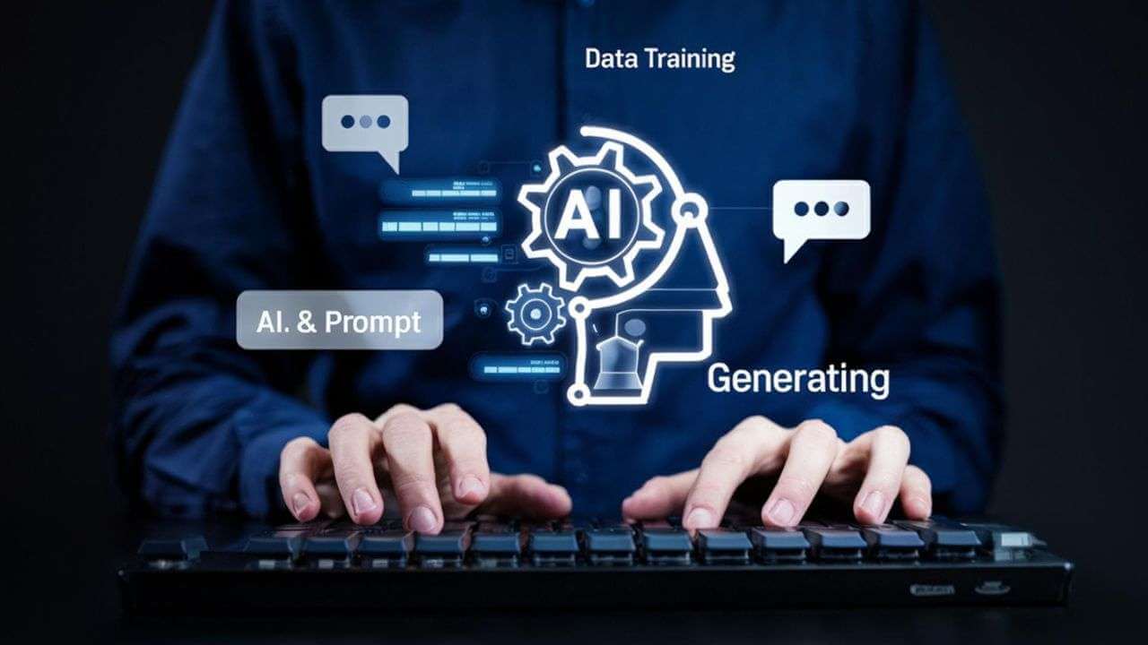 CopyofManifestYourDreamLife4_m2mjg_1280