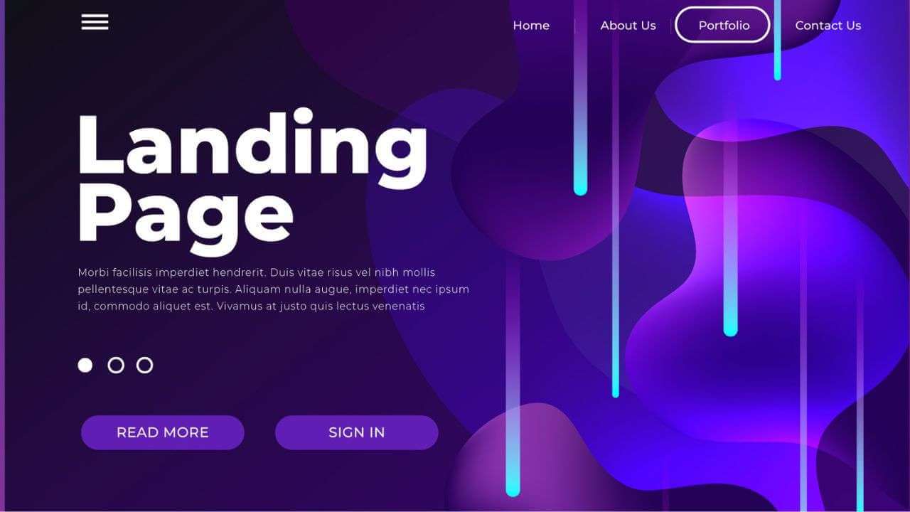 CopyofManifestYourDreamLife5_czmzy_1280