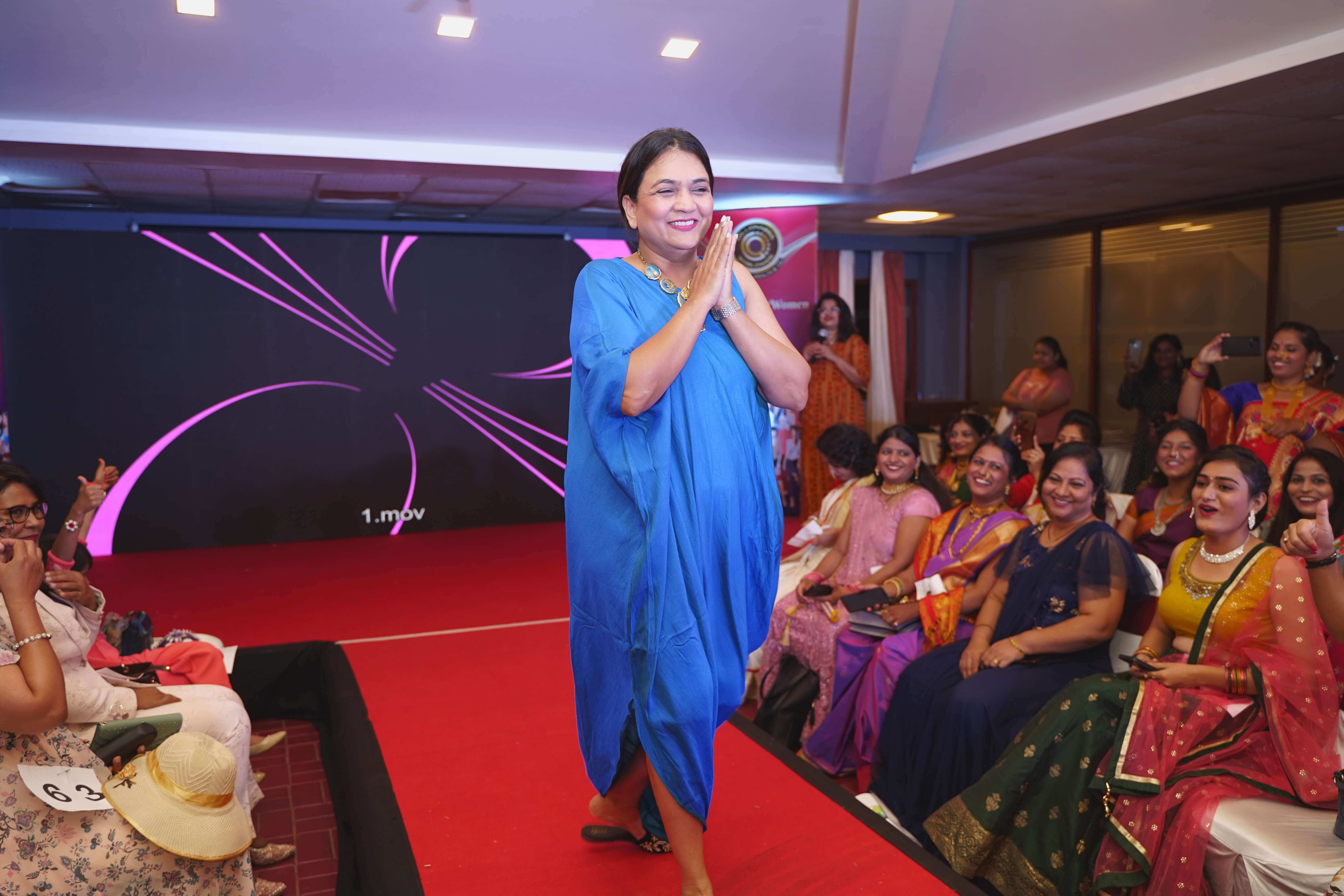 CopyofPGW00774_kxmjm_6000