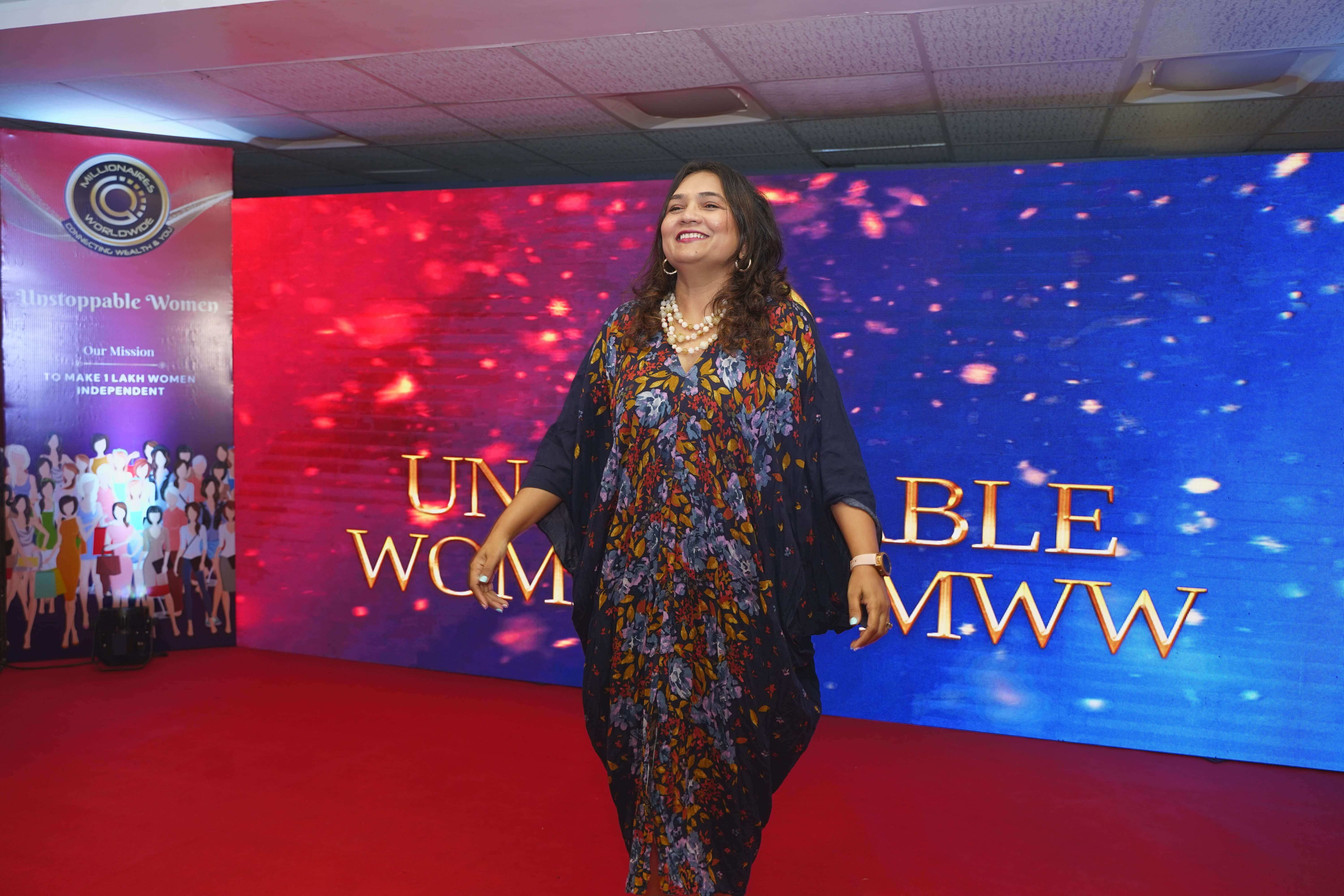 CopyofPGW09775min_y5mjk_6000