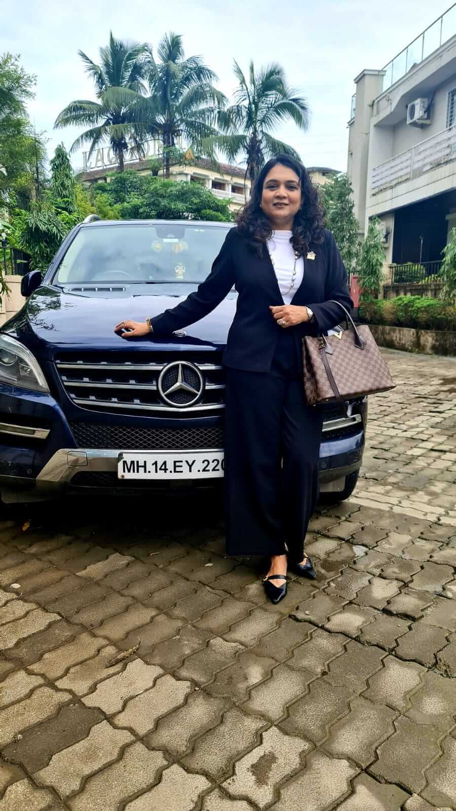 CopyofWhatsAppImage20220326at4_m3ndk_900