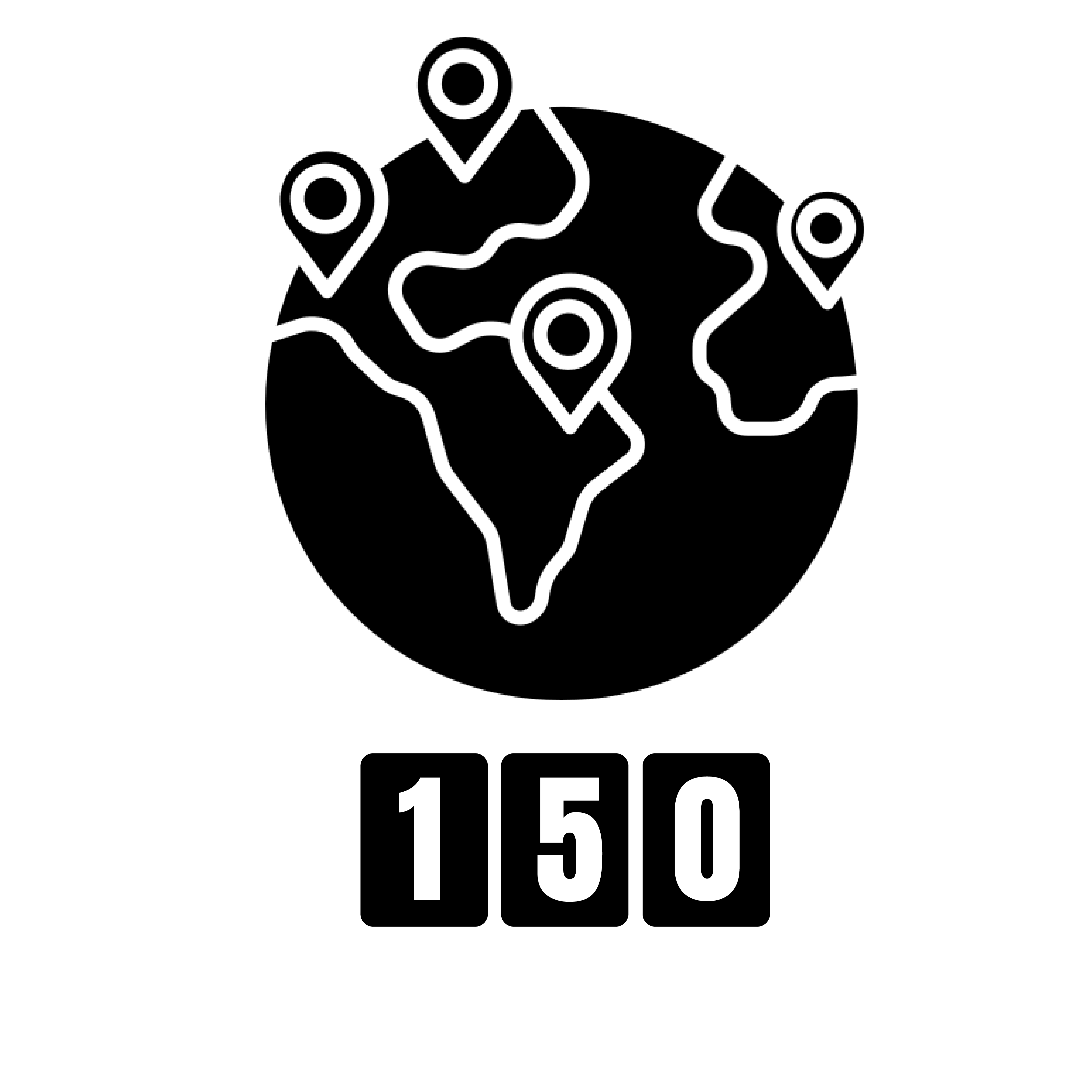 Country01_y0njm_4500