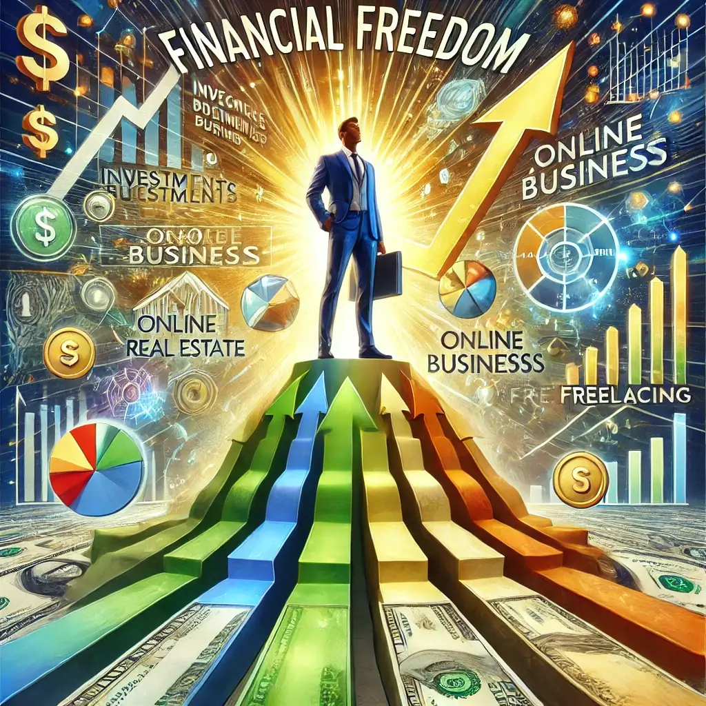 DALLE2024102411_ezmti_1024