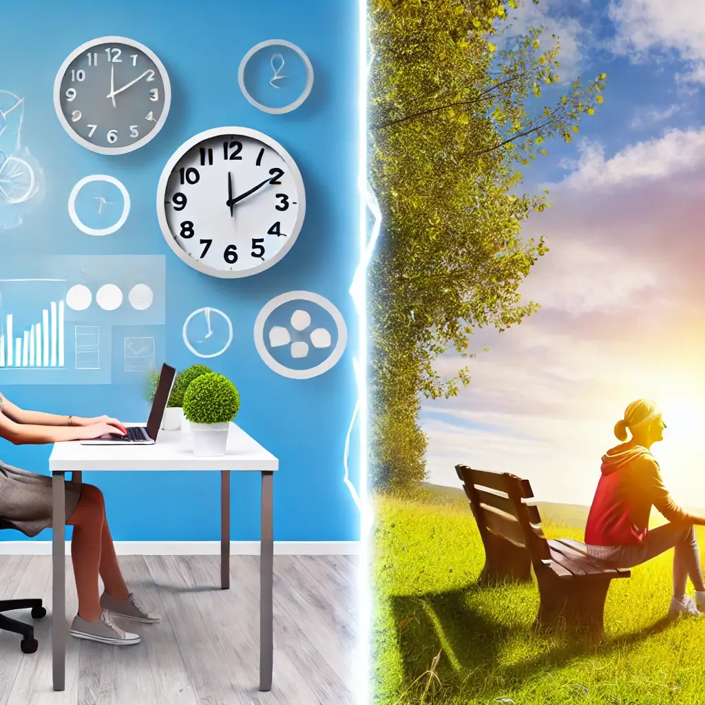 DALLE2024102411_y4ode_1024