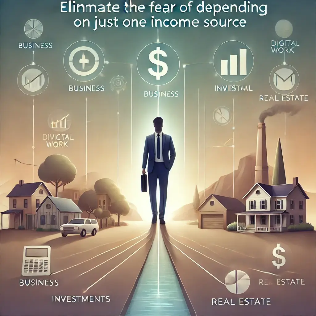 DALLE2024102412_mzmdq_1024