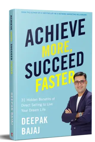 DeepakBajajEnglishmockup9617777_u0oda_320