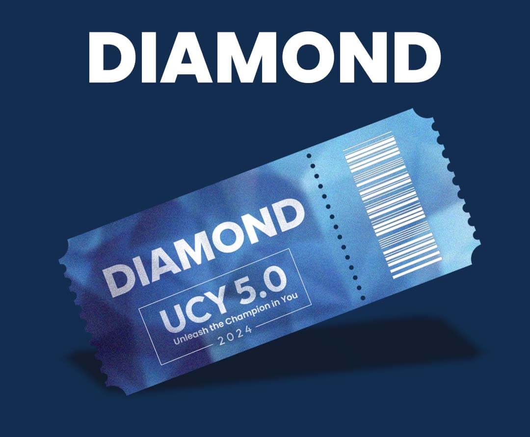Diamond3_m1mdk_1080