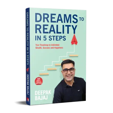 DreamtoRealityenglishbookmockup7905235_kynjq_480