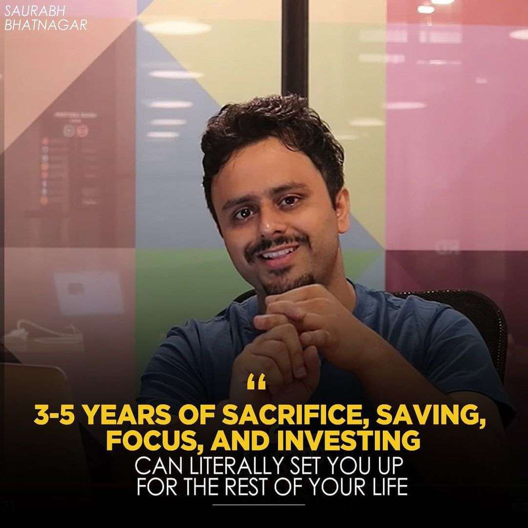 E7CMn3nVgAAdUc_mwndc_1080