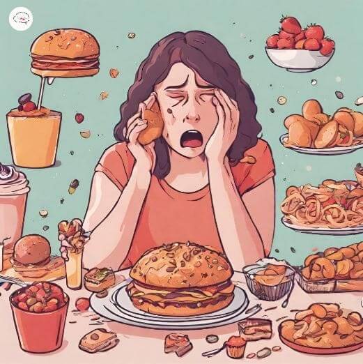 EMOTIONALEATING_a0mjg_521